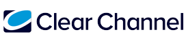 Clear Channel