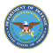 US Department of Defense