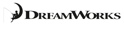 Dream Works