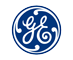 General Electric