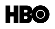 HBO