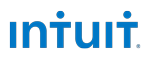 Intuit