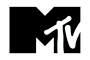 MTV