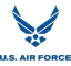 Air Force