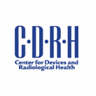 CDRH Approved