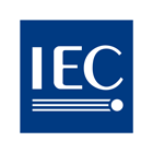 IEC Approved
