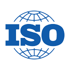 ISO Rating