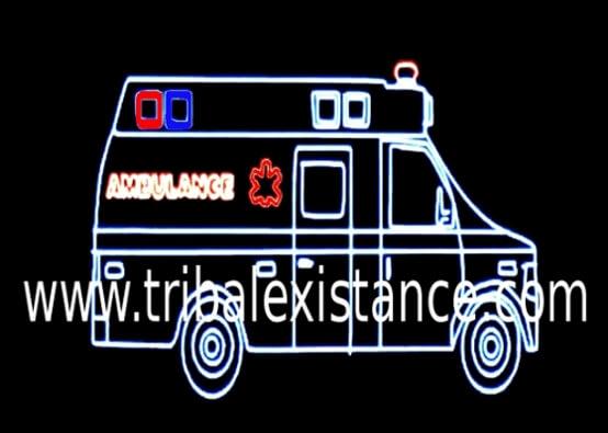 Advanced Laser Graphic Advertising Display Services